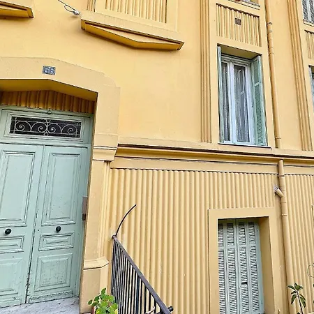 Apartment Le Petit Saint Barth *