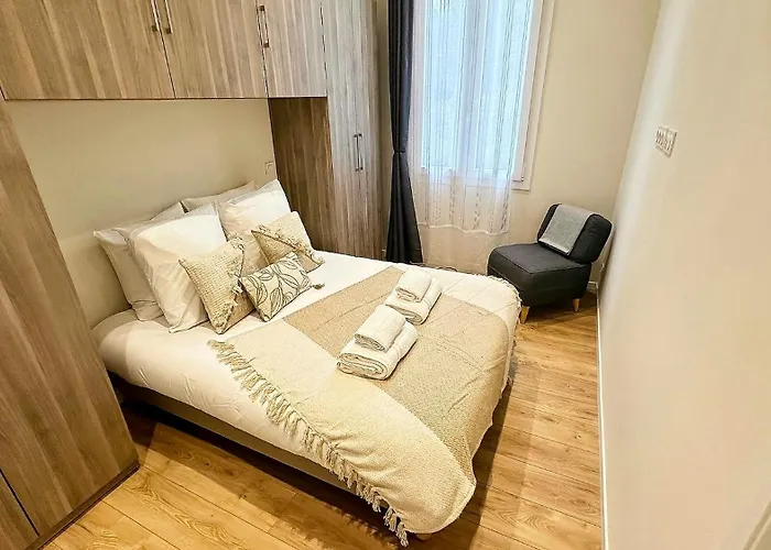 Apartment Le Petit Saint Barth- Easy